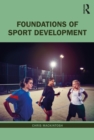 Foundations of Sport Development - eBook