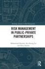 Risk Management in Public-Private Partnerships - eBook