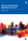 Organizational Behavior Today - eBook