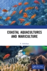 Coastal Aquaculture and Mariculture - eBook