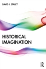 Historical Imagination - eBook