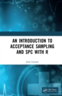 An Introduction to Acceptance Sampling and SPC with R - eBook