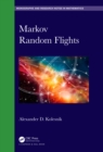 Markov Random Flights - eBook