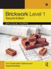Brickwork Level 1 - eBook