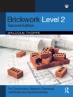 Brickwork Level 2 - eBook