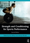 Strength and Conditioning for Sports Performance - eBook