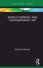 World-Forming and Contemporary Art - eBook