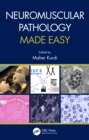 Neuromuscular Pathology Made Easy - eBook