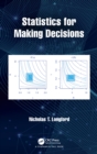 Statistics for Making Decisions - eBook