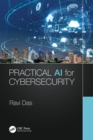 Practical AI for Cybersecurity - eBook