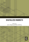 Digitalized Markets - eBook