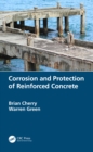 Corrosion and Protection of Reinforced Concrete - eBook