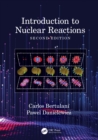 Introduction to Nuclear Reactions - eBook