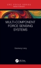 Multi-Component Force Sensing Systems - eBook