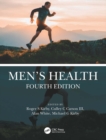 Men's Health 4e - eBook
