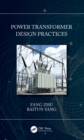 Power Transformer Design Practices - eBook