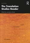 The Translation Studies Reader - eBook