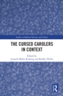 The Cursed Carolers in Context - eBook