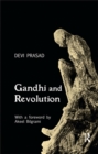 Gandhi and Revolution - eBook
