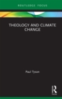 Theology and Climate Change - eBook