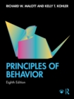 Principles of Behavior - eBook