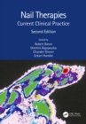 Nail Therapies : Current Clinical Practice - eBook