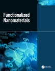 Functionalized Nanomaterials - eBook