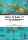 Unity on the Global Left : Critical Reflections on Samir Amin's Call for a New International - eBook