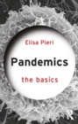 Pandemics: The Basics - eBook