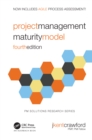 Project Management Maturity Model - eBook