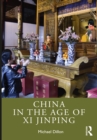 China in the Age of Xi Jinping - eBook
