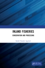 Inland Fisheries : Conservation and Processing - eBook