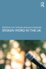 Spoken Word in the UK - eBook