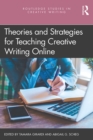 Theories and Strategies for Teaching Creative Writing Online - eBook