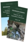 Groundwater Economics, Two-Volume Set - eBook
