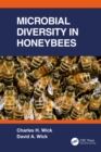 Microbial Diversity in Honeybees - eBook