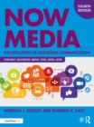 Now Media : The Evolution of Electronic Communication - eBook