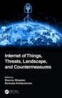 Internet of Things, Threats, Landscape, and Countermeasures - eBook