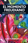 El Momento Freudiano - eBook