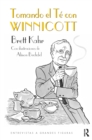 Tomando el Te con Winnicott - eBook