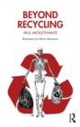 Beyond Recycling - eBook