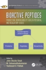 Bioactive Peptides : Production, Bioavailability, Health Potential, and Regulatory Issues - eBook