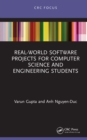Real-World Software Projects for Computer Science and Engineering Students - eBook