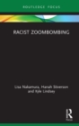 Racist Zoombombing - eBook