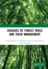 Diseases of Forest Trees and their Management - eBook