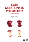 Core Questions in Philosophy - eBook