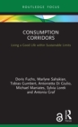 Consumption Corridors : Living a Good Life within Sustainable Limits - eBook