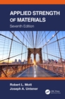 Applied Strength of Materials - eBook