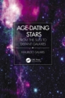 Age-Dating Stars : From the Sun to Distant Galaxies - eBook