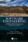 Software Engineering : A Methodical Approach, 2nd Edition - eBook